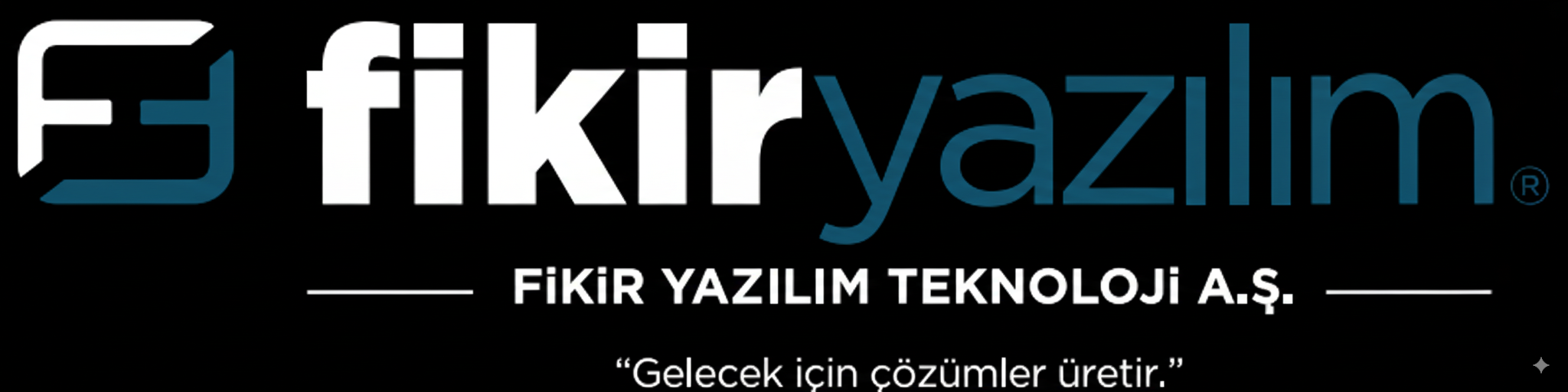 generated image september 17, 2025 11 14pm